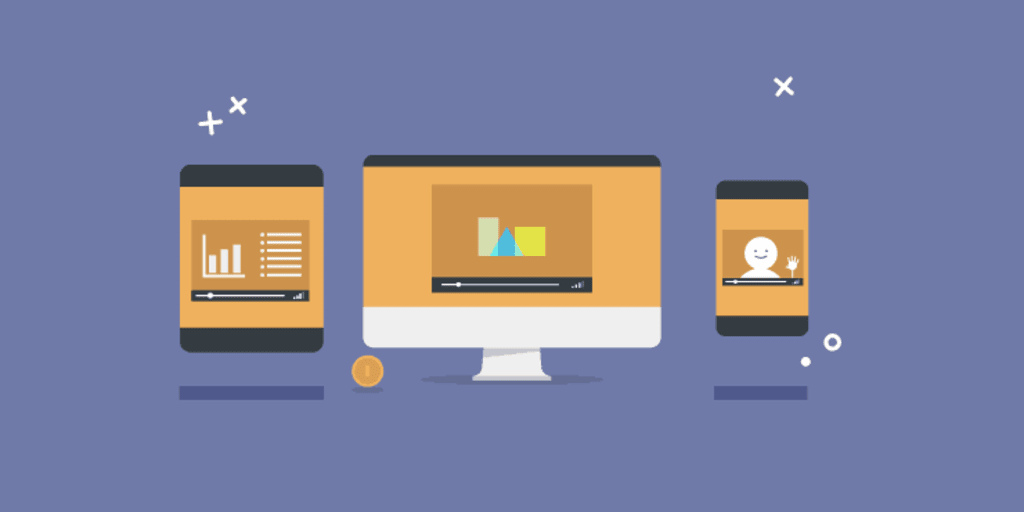 6 Reasons Why Animated Explainer Videos Are Indispensable for Your App or Gadget 6 Reasons Why Animated Explainer Videos Are Indispensable for Your App or Gadget