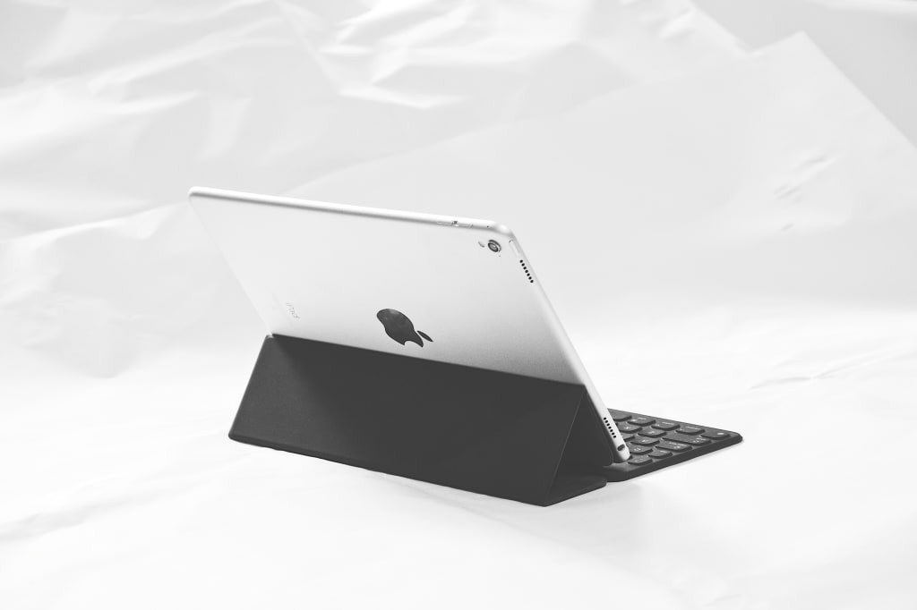 How to Code with an Apple Device for Under $500 How to Code with an Apple Device for Under $500