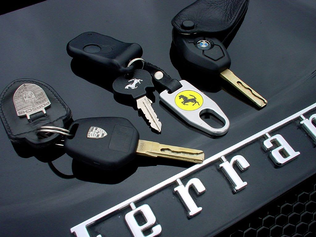 Easy Tips to Save Money on Car Key Replacement Easy Tips to Save Money on Car Key Replacement