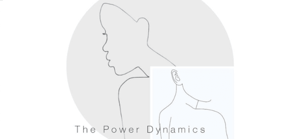 The Power Dynamics The Power Dynamics