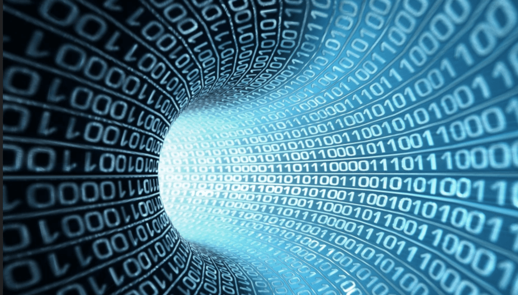 Everything You Need to Know About Decimal and Binary Numbers Everything You Need to Know About Decimal and Binary Numbers