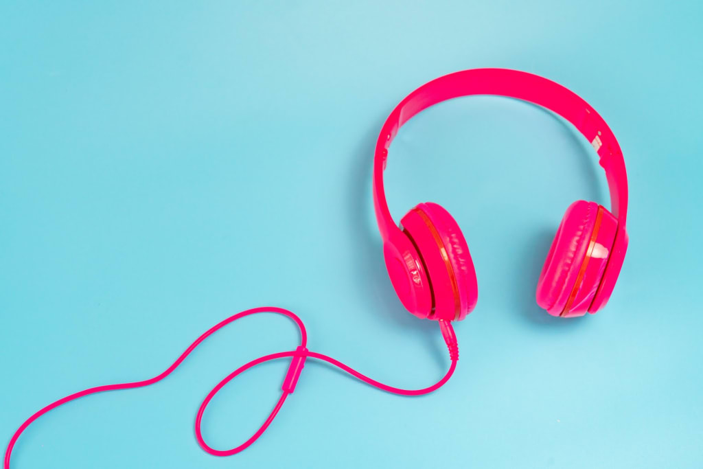 Music Ask Music Ask