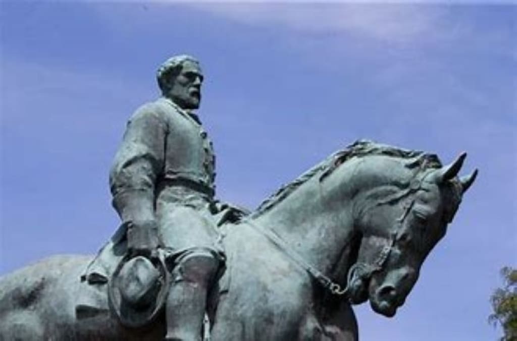 Why Don’t We Honor Women? Why Don’t We Honor Women?