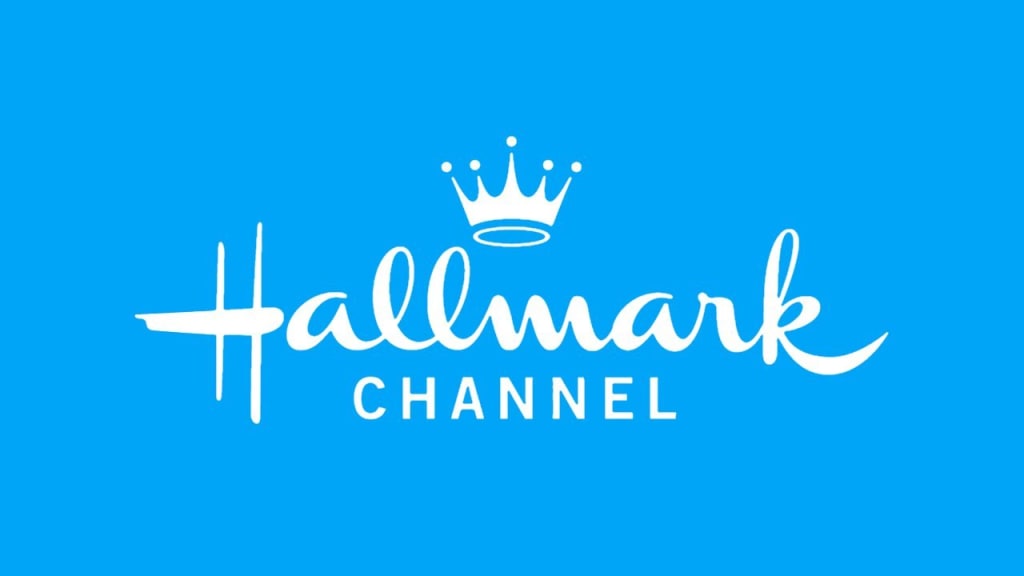 Reviewing Hallmark in the Wake of #BoycottHallmark Reviewing Hallmark in the Wake of #BoycottHallmark