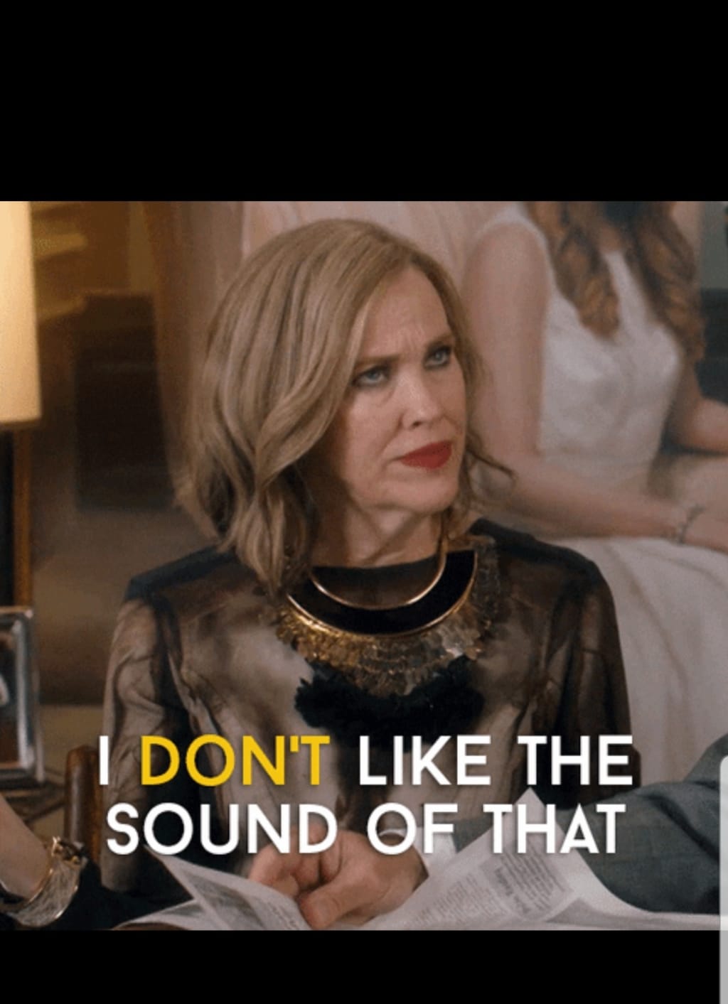 My Body Won't Let Me Have Sex My Body Won't Let Me Have Sex