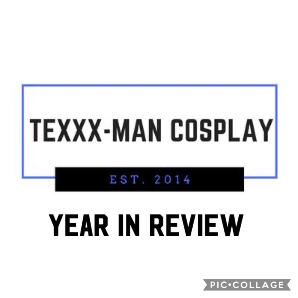 Best Moments of 2019 Best Moments of 2019