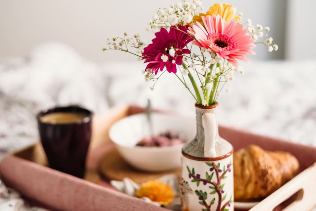 MyToyForJoy Reveals How to Improve Intimacy in a Relationship MyToyForJoy Reveals How to Improve Intimacy in a Relationship