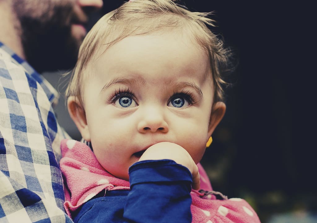 Car Safety Tips for New Parents on a Budget
Car Safety Tips for New Parents on a Budget
