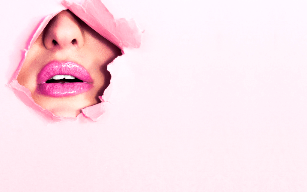 The Beauty Industry and False Empowerment The Beauty Industry and False Empowerment