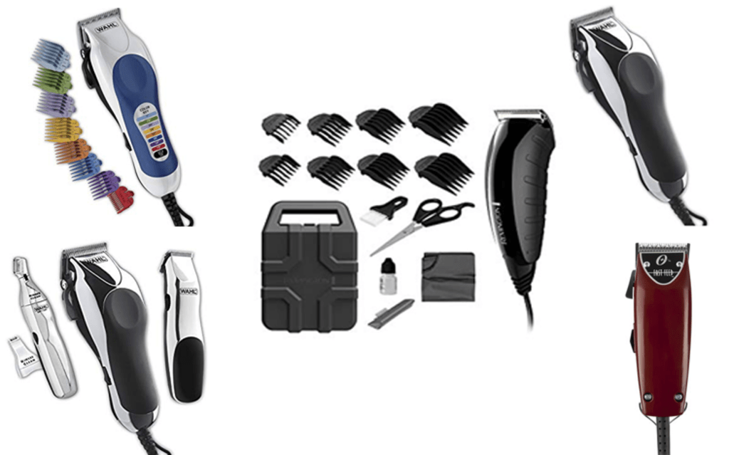 How To Get The Best Hair Cut? How To Get The Best Hair Cut?