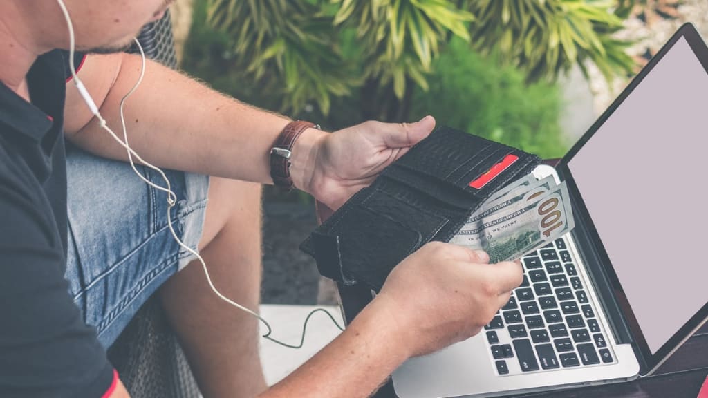 6 Cases When Borrowing Is a Good Decision 6 Cases When Borrowing Is a Good Decision