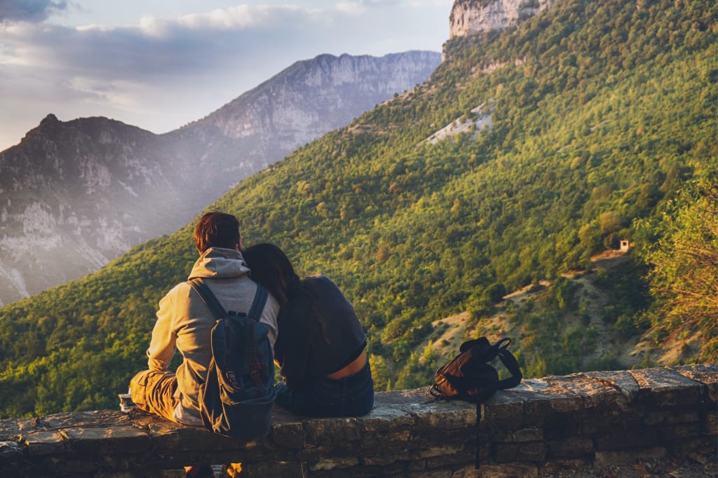 Top 20 Travel Photography Destinations for 2020 Top 20 Travel Photography Destinations for 2020