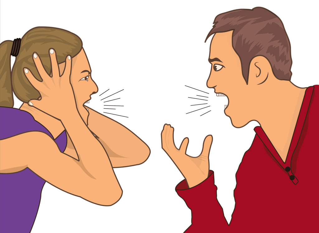 Why It’s Okay To Hate Your Family Why It’s Okay To Hate Your Family