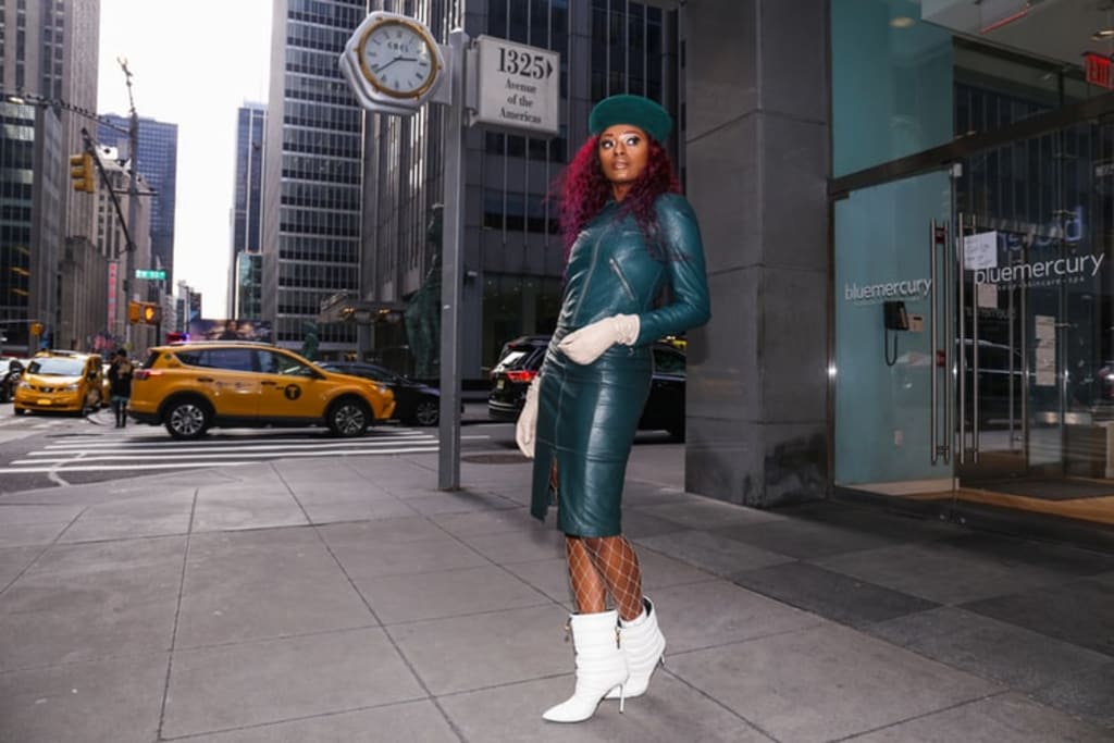 Fall Fashion Boots Fall Fashion Boots