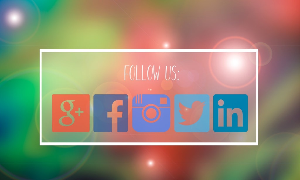 I Lost One Follower — Here Is What I Learnt I Lost One Follower — Here Is What I Learnt