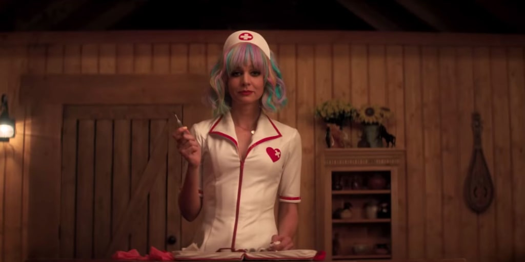 17 New Indie Films You Need To See in 2020 17 New Indie Films You Need To See in 2020