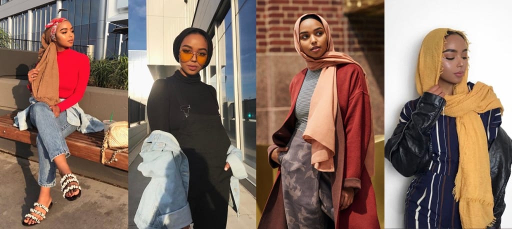 Best Fashion Youtube Channels Best Fashion Youtube Channels