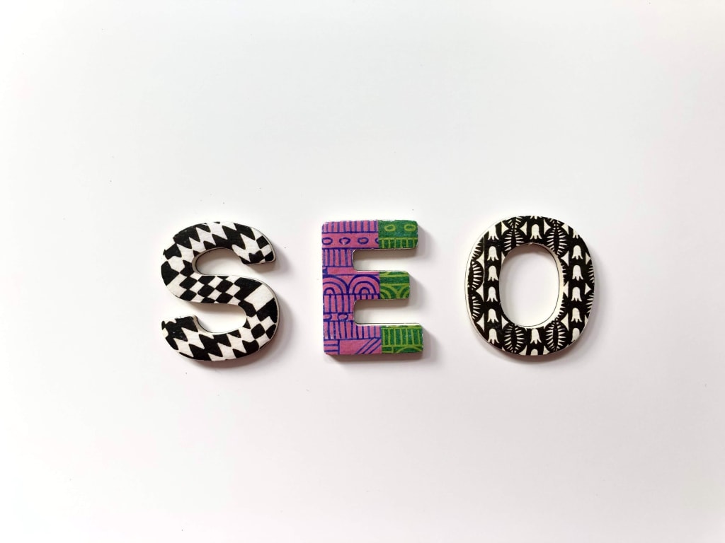 Digital Marketing: Why SEO is the Way to Go? Digital Marketing: Why SEO is the Way to Go?