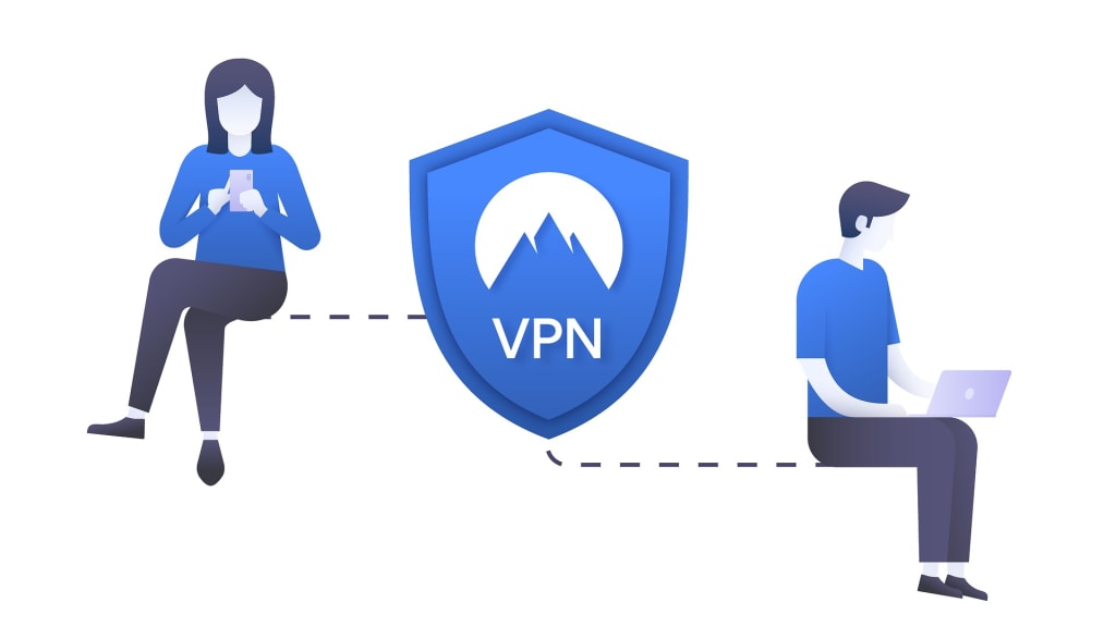 Best VPN Services Best VPN Services