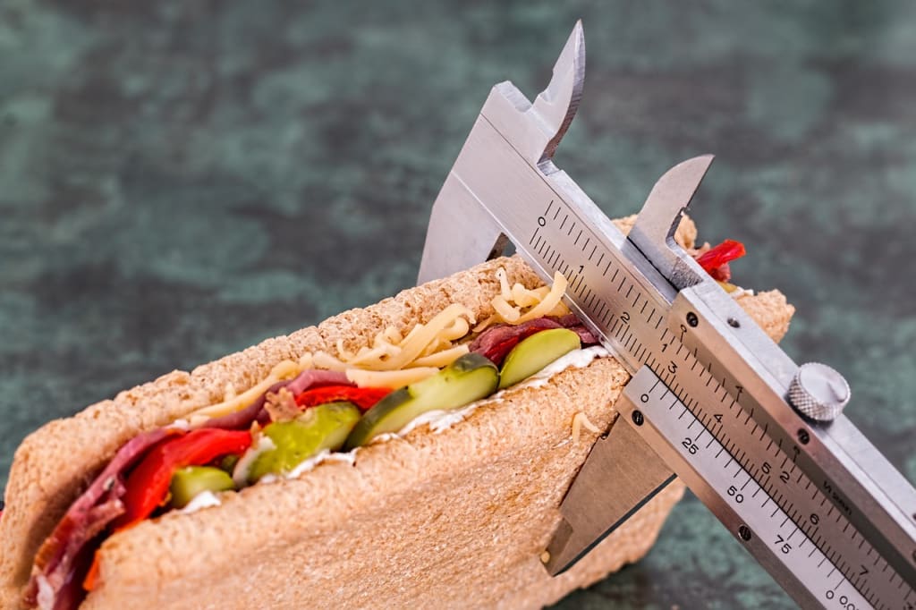 Top slimming diet trends for 2020 for everyone! Top slimming diet trends for 2020 for everyone!