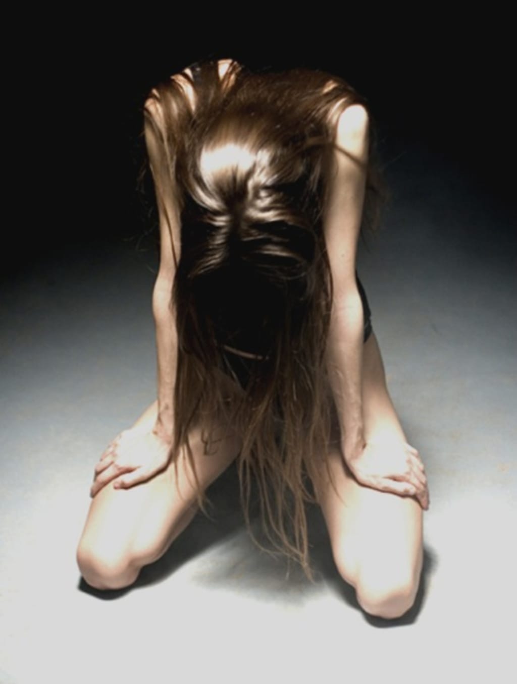 A Hypno Dom's Consensual Mind Control Party Plan A Hypno Dom's Consensual Mind Control Party Plan