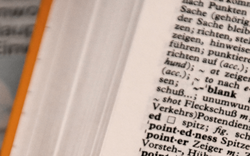 The R-Word, Intended Meaning, and Social Impacts The R-Word, Intended Meaning, and Social Impacts