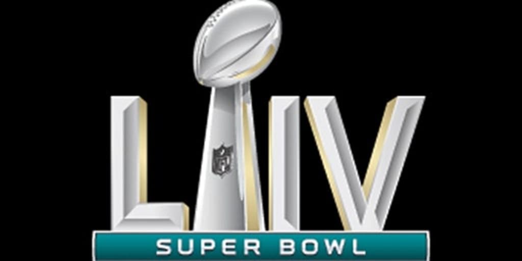History Of Super Bowl Weather Through The Decades History Of Super Bowl Weather Through The Decades