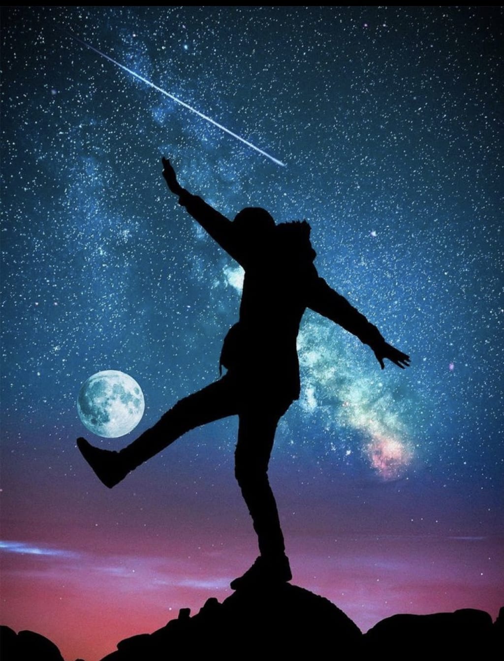 Astrology: True or False? Astrology: True or False?