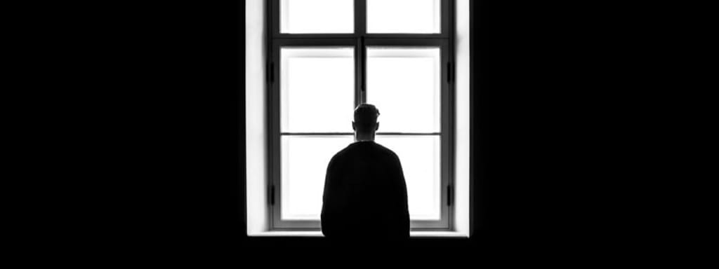Six Steps to Light: Overcoming Acute Panic Disorder Six Steps to Light: Overcoming Acute Panic Disorder