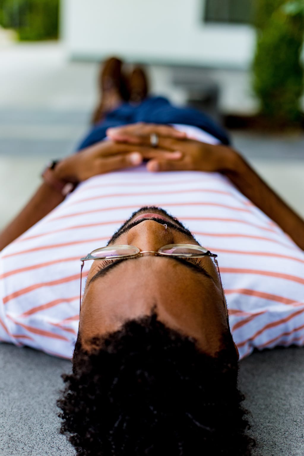 THREE WAYS TO ELIMINATE THE STIMGA REGARDING MENTAL HEALTH ILLNESS AMONG AFRICAN AMERICANS THREE WAYS TO ELIMINATE THE STIMGA REGARDING MENTAL HEALTH ILLNESS AMONG AFRICAN AMERICANS