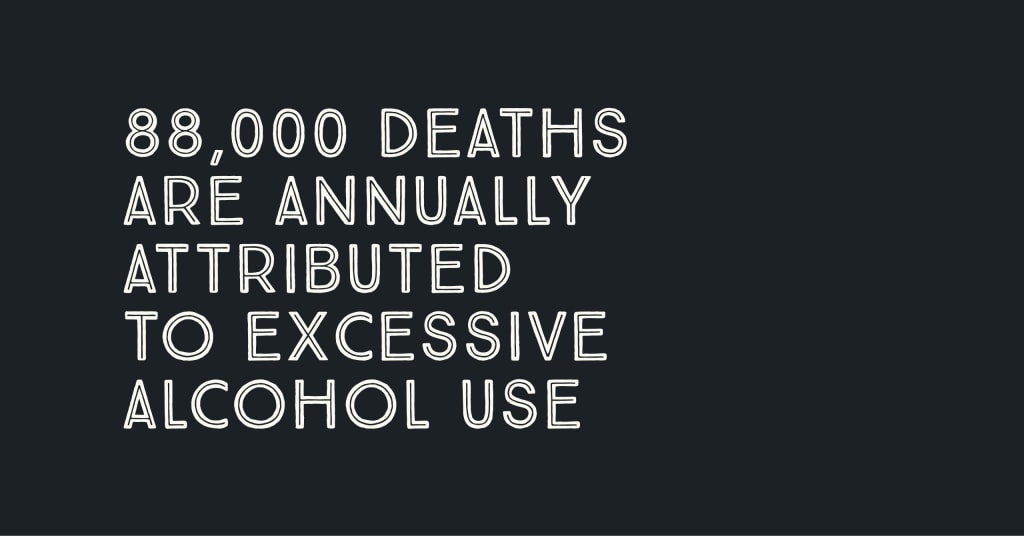 Alcoholism Alcoholism