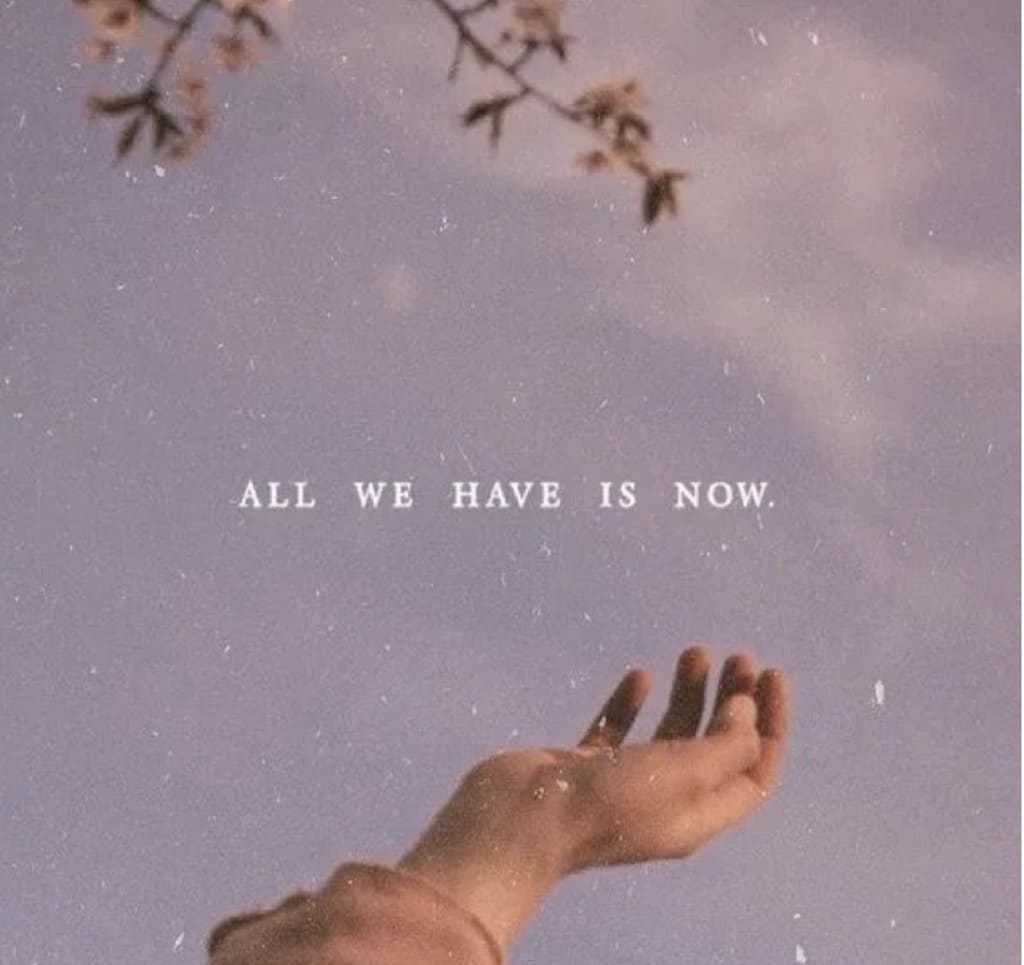 Quotes Quotes