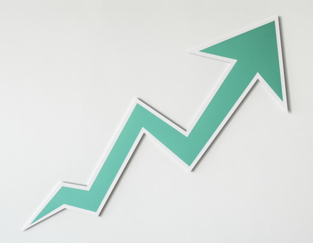 Build Effective Brand Marketing Through Influential Signage Types Build Effective Brand Marketing Through Influential Signage Types