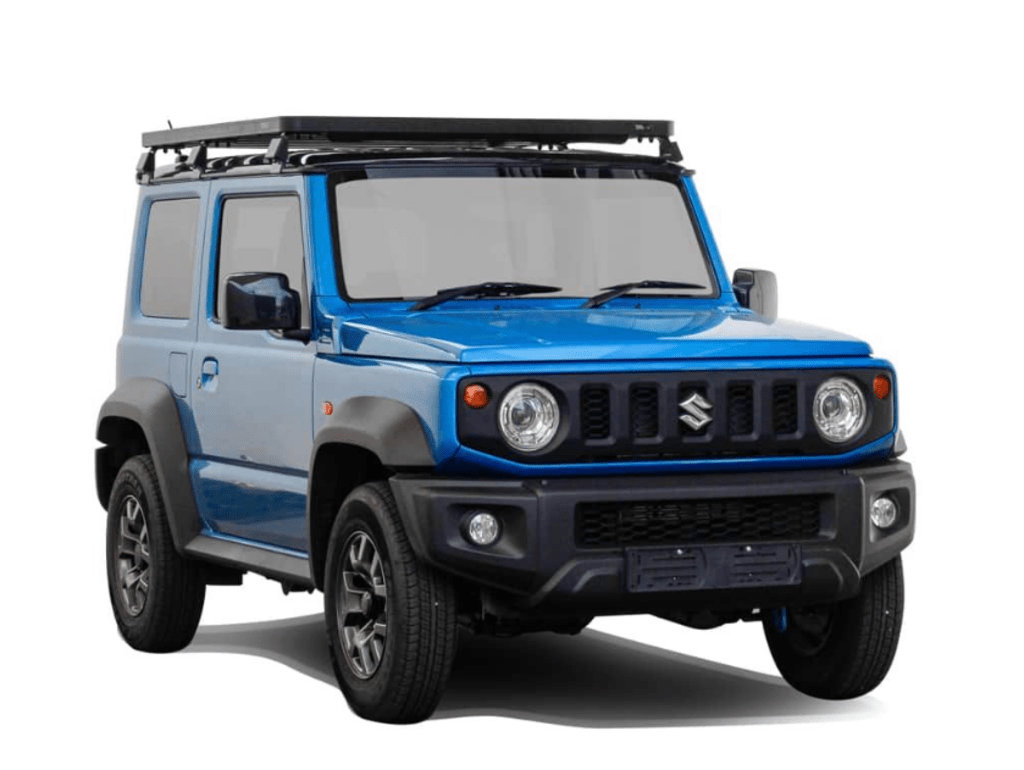Best Tips To Choose The Best Car Roof Rack Best Tips To Choose The Best Car Roof Rack