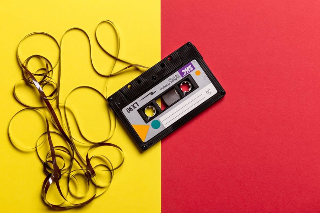 What kinds of music can affect your Results in Studying at the University? What kinds of music can affect your Results in Studying at the University?