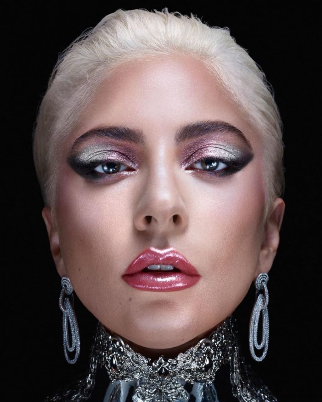 An Open Letter To Lady Gaga