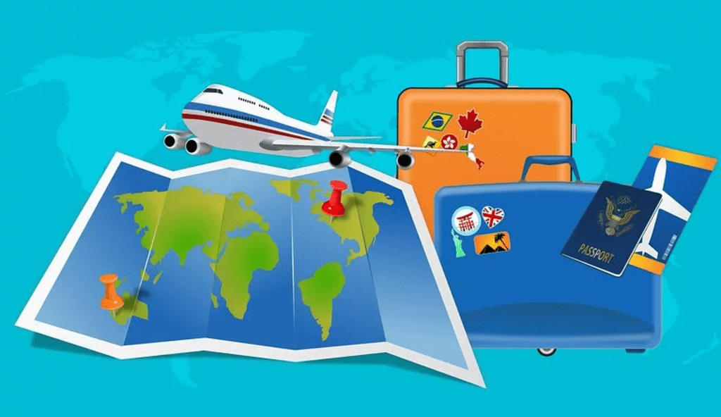 How to plan a trip to Rockford, Illinois
How to plan a trip to Rockford, Illinois