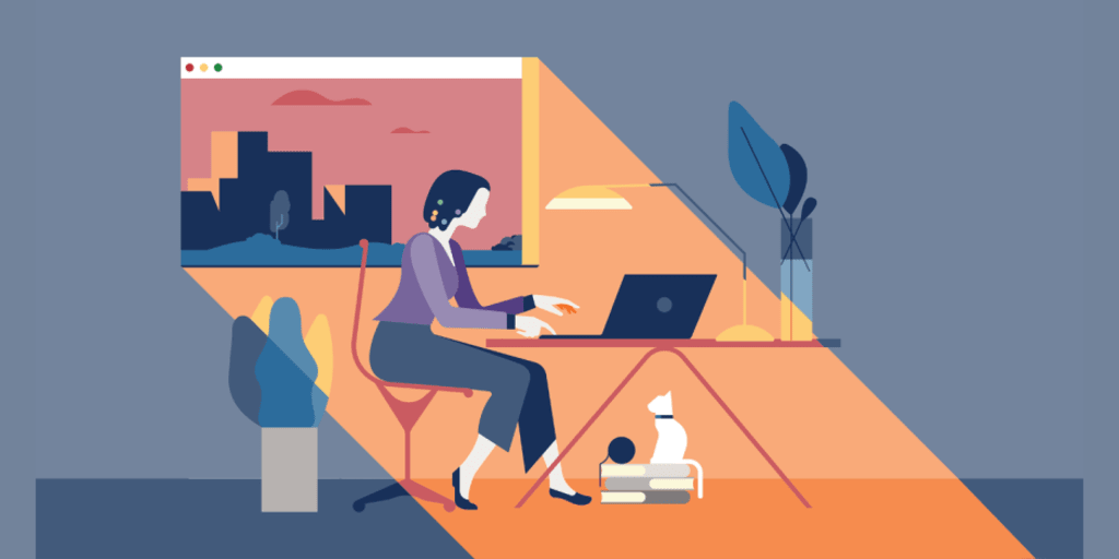 How to start your own business How to start your own business