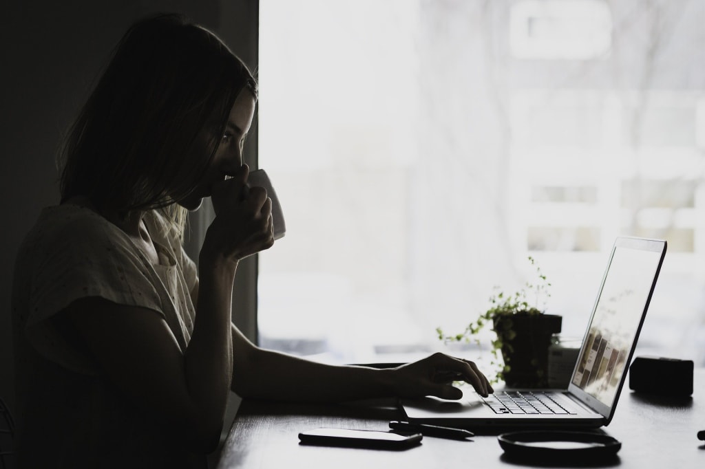 How to manage online classes effectively How to manage online classes effectively