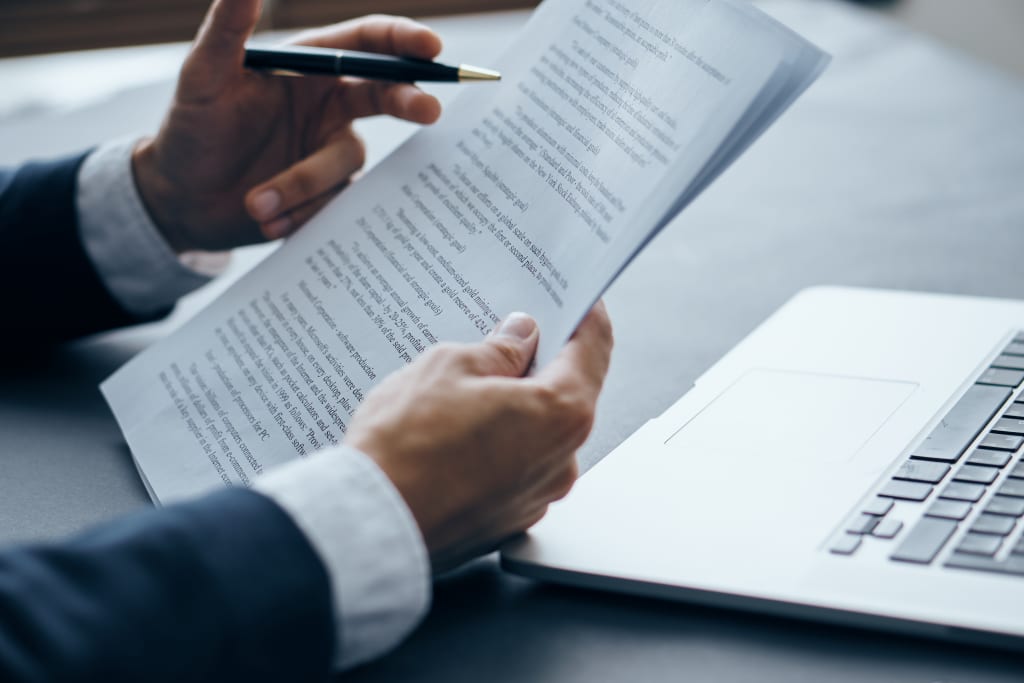 The Honest Pros and Cons Of The Amazon Brand Registry The Honest Pros and Cons Of The Amazon Brand Registry