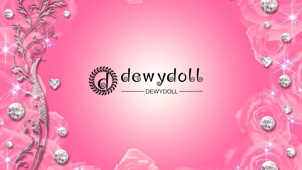Make the world's best true love doll a wife Make the world's best true love doll a wife