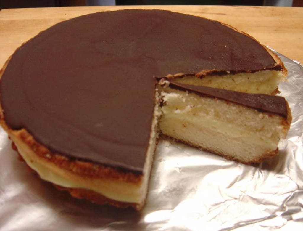 Foods That Have Nothing to Do With Their Names Foods That Have Nothing to Do With Their Names