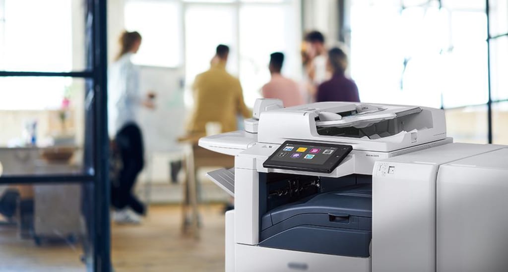 How Print Audit Helps Companies in Buying Suitable Device? How Print Audit Helps Companies in Buying Suitable Device?