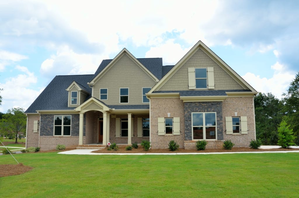 5 Important Things to Do, Before Moving into a New Home 5 Important Things to Do, Before Moving into a New Home