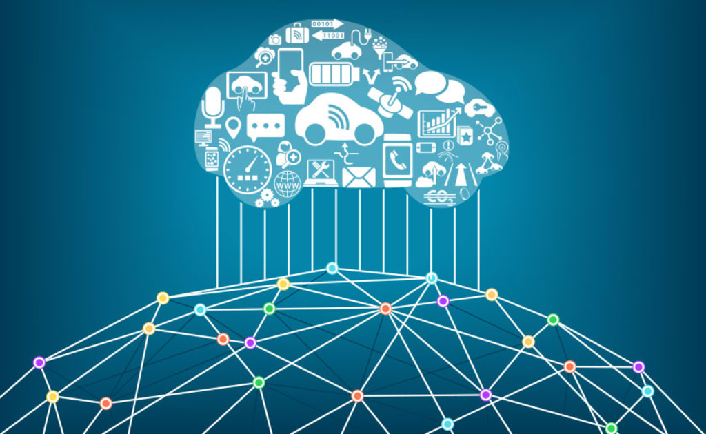 Telematics and Vehicle Tracking: What's the difference? Telematics and Vehicle Tracking: What's the difference?