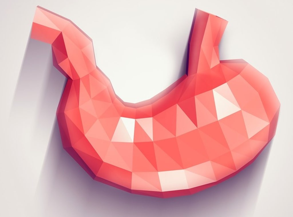 About Ulcerative Colitis : An autoimmune Disease About Ulcerative Colitis : An autoimmune Disease