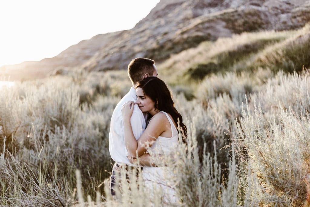5 Powerful Ways to Break the Cycle of Pain in Your Relationships 5 Powerful Ways to Break the Cycle of Pain in Your Relationships