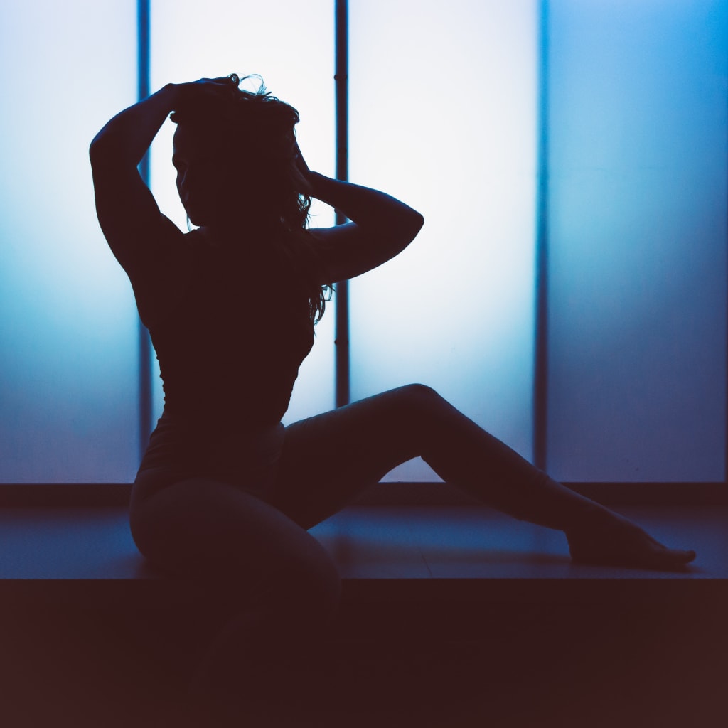 What it's Like Being Single What it's Like Being Single