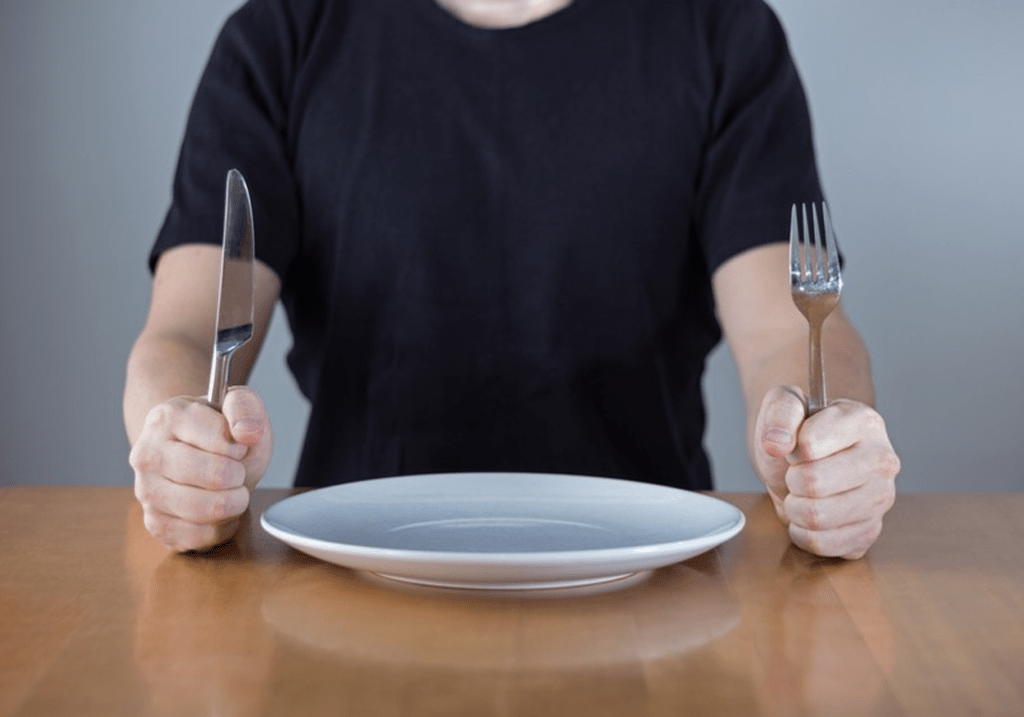 10 Hunger-Satisfying Foods to Indulge 10 Hunger-Satisfying Foods to Indulge
