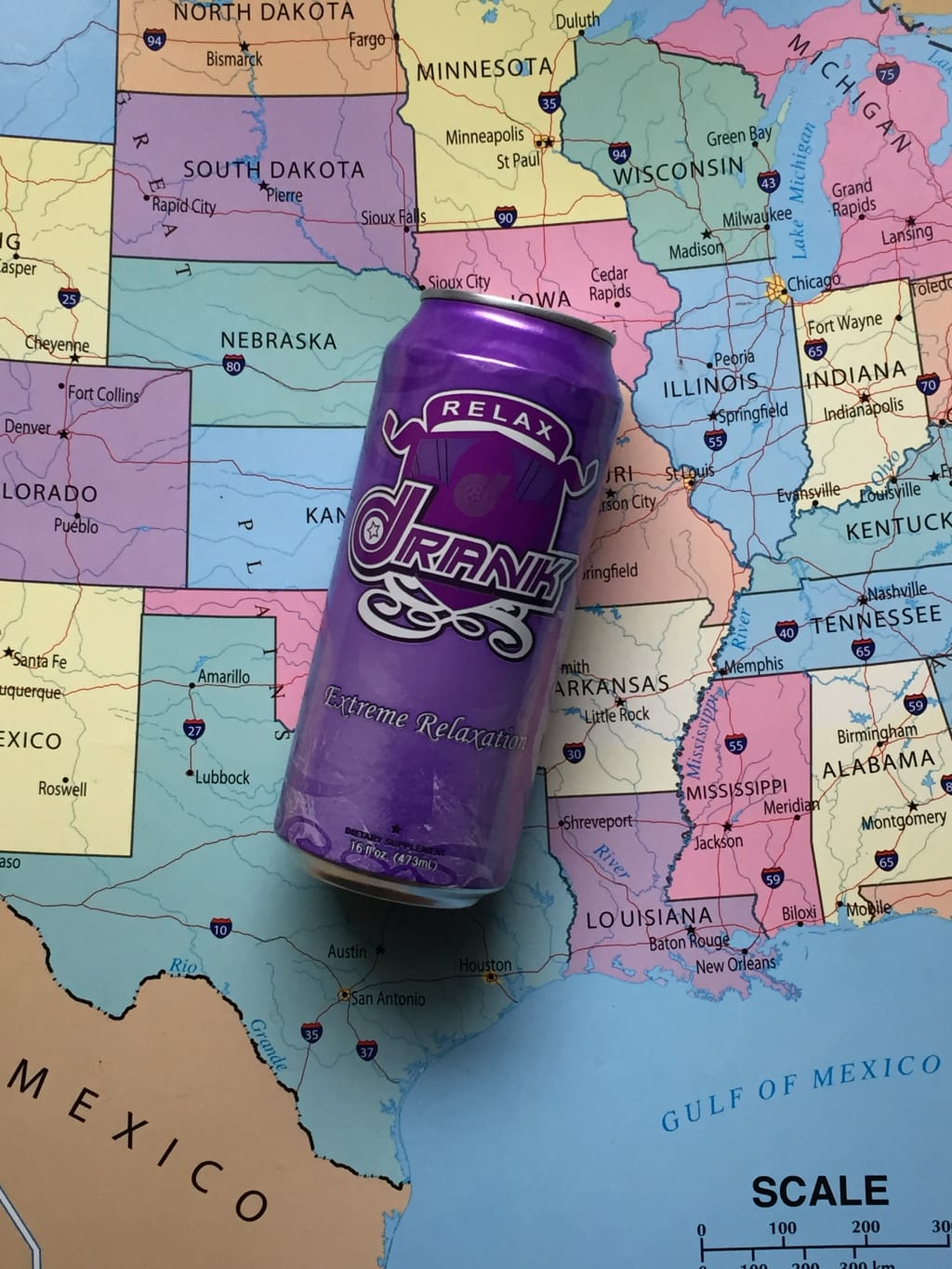 drank review drank review